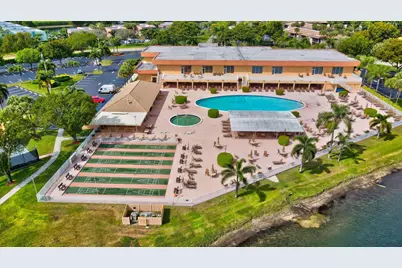 15126 Ashland Street #238, Delray Beach, FL 33484 - Photo 48