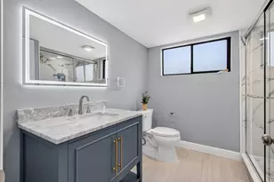 15126 Ashland St, Delray Beach, FL 33484 - Photo 30