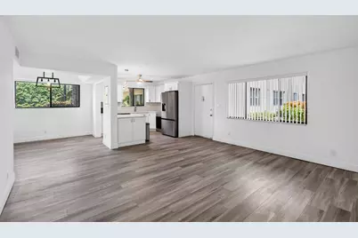 15126 Ashland Street #238, Delray Beach, FL 33484 - Photo 10