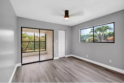15126 Ashland Street #238, Delray Beach, FL 33484 - Photo 26