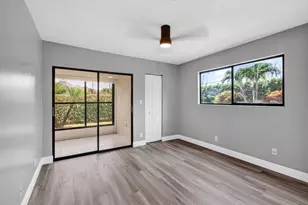 15126 Ashland St, Delray Beach, FL 33484 - Photo 26
