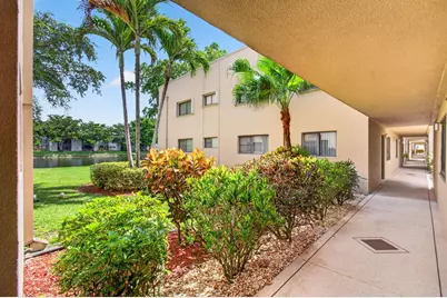 15126 Ashland Street #238, Delray Beach, FL 33484 - Photo 2