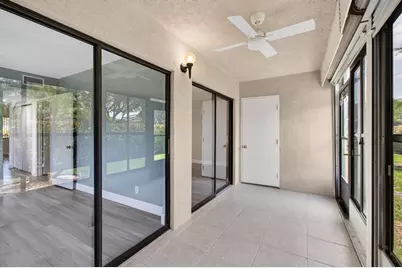 15126 Ashland Street #238, Delray Beach, FL 33484 - Photo 36