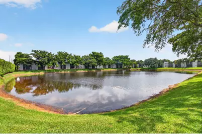 15126 Ashland Street #238, Delray Beach, FL 33484 - Photo 38