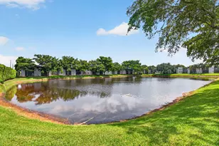 15126 Ashland St, Delray Beach, FL 33484 - Photo 38