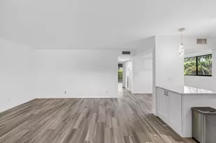 15126 Ashland St, Delray Beach, FL 33484 - Photo 12