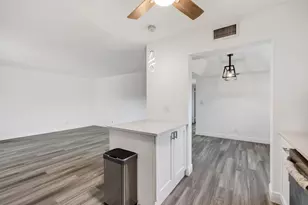 15126 Ashland St, Delray Beach, FL 33484 - Photo 10