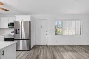 15126 Ashland St, Delray Beach, FL 33484 - Photo 4