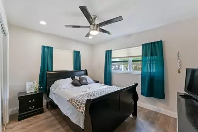 4184 NW 52nd Avenue, Lauderdale Lakes, FL 33319 - Photo 12