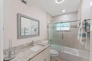 4184 NW 52nd Ave, Lauderdale Lakes, FL 33319 - Photo 2
