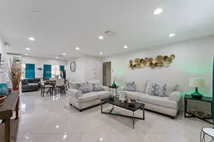 4184 NW 52nd Ave, Lauderdale Lakes, FL 33319 - Photo 4