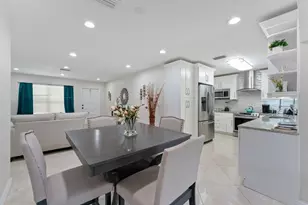 4184 NW 52nd Ave, Lauderdale Lakes, FL 33319 - Photo 8