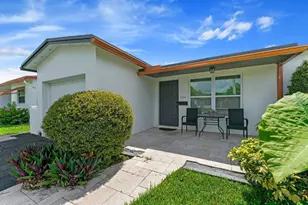 4184 NW 52nd Ave, Lauderdale Lakes, FL 33319 - Photo 18