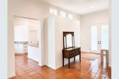 2409 NW 66th Drive, Boca Raton, FL 33496 - Photo 4