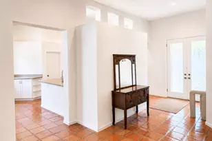 2409 NW 66th Dr, Boca Raton, FL 33496 - Photo 4