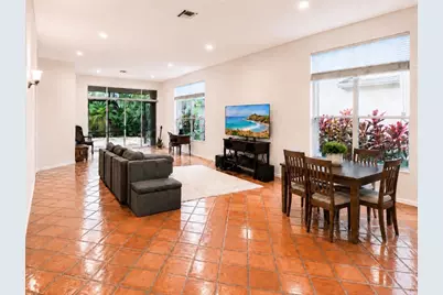 2409 NW 66th Drive, Boca Raton, FL 33496 - Photo 8