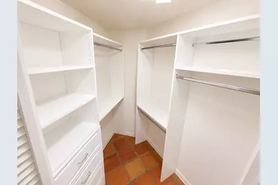 2409 NW 66th Drive, Boca Raton, FL 33496 - Photo 14