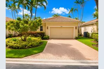 2409 NW 66th Drive, Boca Raton, FL 33496 - Photo 2