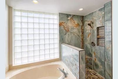 2409 NW 66th Drive, Boca Raton, FL 33496 - Photo 12