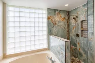 2409 NW 66th Dr, Boca Raton, FL 33496 - Photo 12