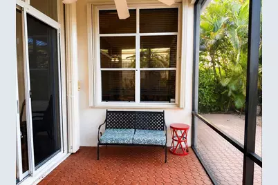 2409 NW 66th Drive, Boca Raton, FL 33496 - Photo 22
