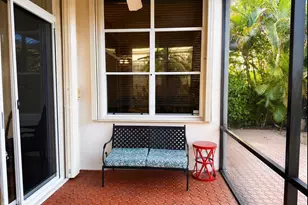 2409 NW 66th Dr, Boca Raton, FL 33496 - Photo 22
