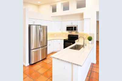2409 NW 66th Drive, Boca Raton, FL 33496 - Photo 6