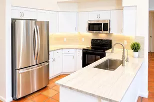 2409 NW 66th Dr, Boca Raton, FL 33496 - Photo 6