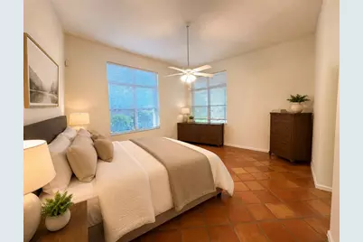 2409 NW 66th Drive, Boca Raton, FL 33496 - Photo 10