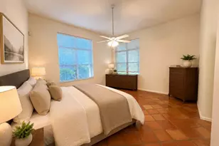 2409 NW 66th Dr, Boca Raton, FL 33496 - Photo 10