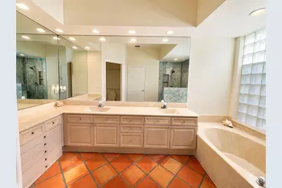 2409 NW 66th Drive, Boca Raton, FL 33496 - Photo 16
