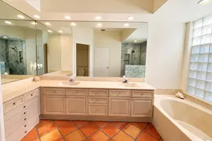 2409 NW 66th Dr, Boca Raton, FL 33496 - Photo 16