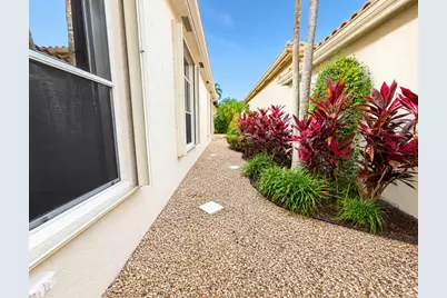 2409 NW 66th Drive, Boca Raton, FL 33496 - Photo 24