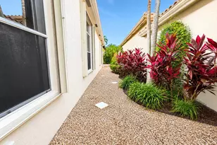 2409 NW 66th Dr, Boca Raton, FL 33496 - Photo 24