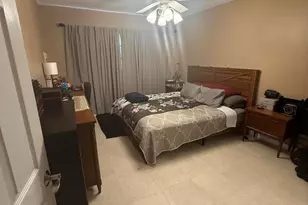 6304 Wedgewood Terrace, Tamarac, FL 33321 - Photo 6