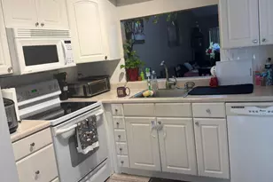 6304 Wedgewood Terrace, Tamarac, FL 33321 - Photo 4