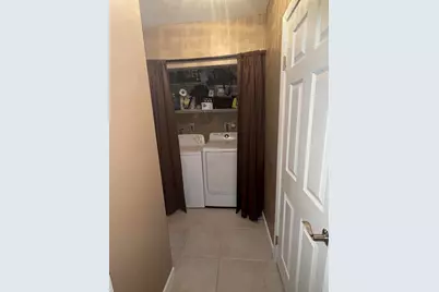 6304 Wedgewood Terrace #B8, Tamarac, FL 33321 - Photo 8