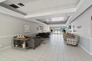 9305 Flynn Cir, Boca Raton, FL 33496 - Photo 14