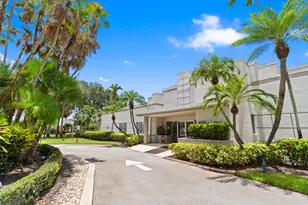 9305 Flynn Cir, Boca Raton, FL 33496 - Photo 12