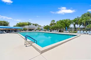 9305 Flynn Cir, Boca Raton, FL 33496 - Photo 20