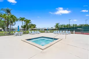 9305 Flynn Cir, Boca Raton, FL 33496 - Photo 22