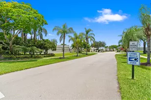 9305 Flynn Cir, Boca Raton, FL 33496 - Photo 26