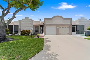 9305 Flynn Cir, Boca Raton, FL 33496 - Photo 6