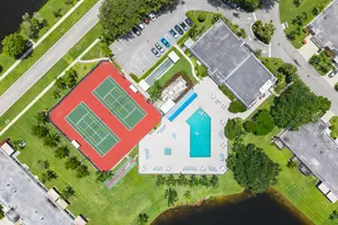 9305 Flynn Cir, Boca Raton, FL 33496 - Photo 18