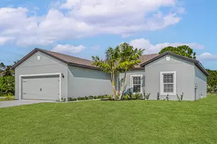 7725 95th Ave, Vero Beach, FL 32967 - Photo 2