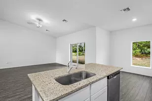 7725 95th Ave, Vero Beach, FL 32967 - Photo 8