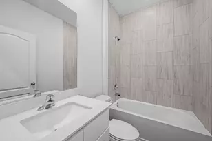 7725 95th Ave, Vero Beach, FL 32967 - Photo 16