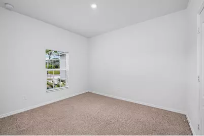 7725 95th Avenue, Vero Beach, FL 32967 - Photo 14