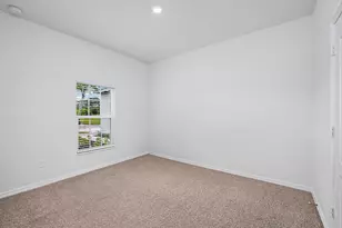 7725 95th Ave, Vero Beach, FL 32967 - Photo 14