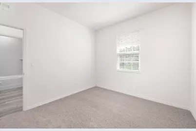 7725 95th Avenue, Vero Beach, FL 32967 - Photo 24